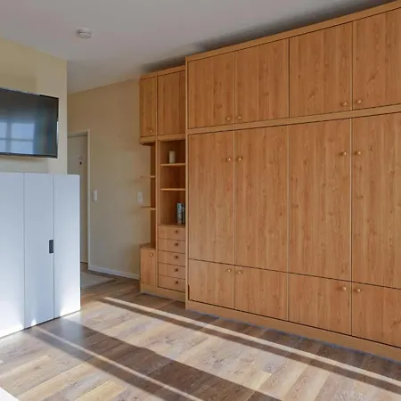 Haus Atlantic, 513