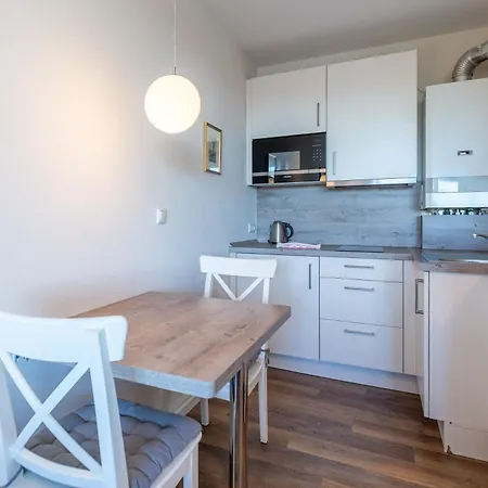 Haus Atlantic, 513 Cuxhaven